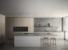 Духовой шкаф - пароварка Gaggenau BSP250101