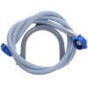 Стирально-сушильная машина Haier HWD70-BP14929S