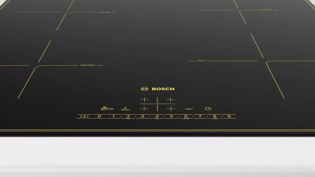 Индукционная варочная панель Bosch PIE611C5R