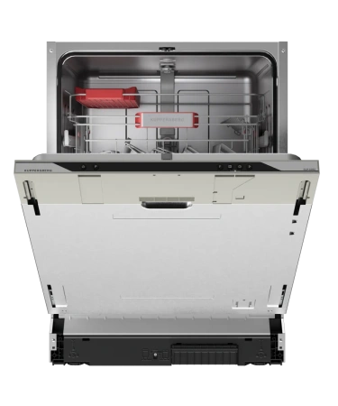 Встраиваемая посудомоечная машина Kuppersberg GLM 6082