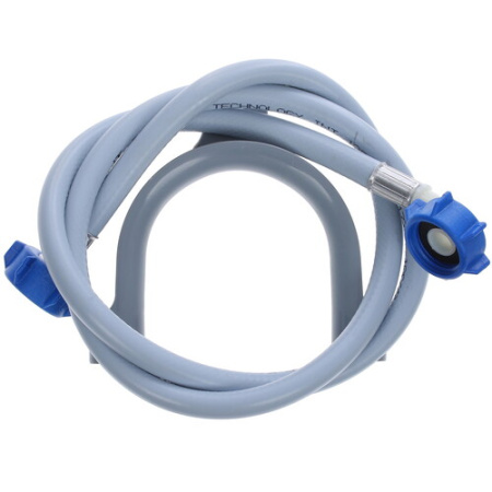 Стирально-сушильная машина Haier HWD70-BP14929S