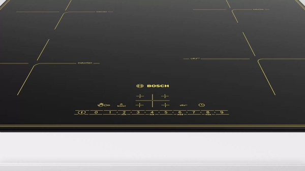 Варочная панель Bosch PIE611FC5R