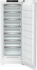 Морозильник Liebherr FNd 7227-22 001 Plus NoFrost