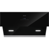 Вытяжка HIBERG VM 90131 B