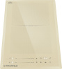Индукционная варочная панель Maunfeld CVI292S2FBG LUX