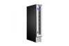 Винный шкаф Temptech WPQ15SCS