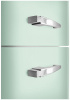 Холодильник Smeg FAB32RPG5