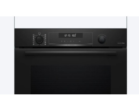 Духовой шкаф Bosch HBG478CB3
