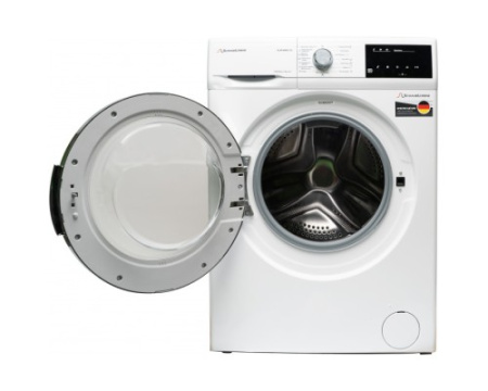 Стиральная машина Schaub Lorenz SLW MW6133