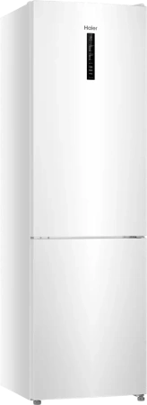 Холодильник Haier CEF538CWG