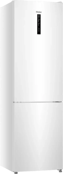 Холодильник Haier CEF538CWG