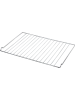 Газовая плита NORD GG 6064 Gd