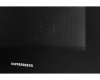 Духовой шкаф Kuppersberg HK 616 Black