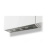 Вытяжка Lex GS BLOC P 900 INOX