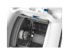 Стиральная машина Electrolux EW6T4R272