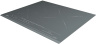 Индукционная варочная панель Teka IZC 63630 MST STONE GREY