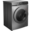 Стирально-сушильная машина Toshiba TWD-BM110GF4RU(SK)