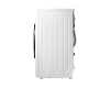Стиральная машина Samsung WW70AG5S20CELP