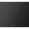 Варочная панель Asko HI5642FMG1