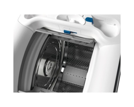 Стиральная машина Electrolux EW6T4R272