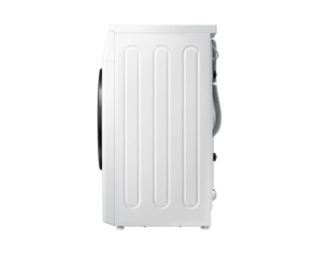 Стиральная машина Samsung WW70AG5S20CELP