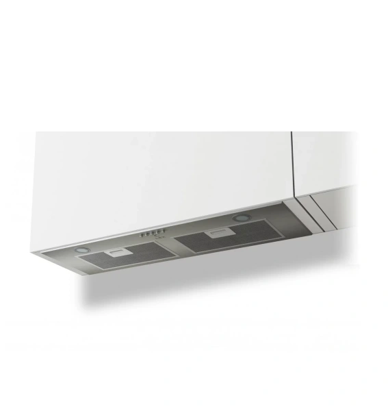 Вытяжка Lex GS BLOC P 900 WHITE