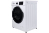Стиральная машина с сушкой Esperanza WMFD1012IBD12