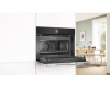 Духовой шкаф Bosch CMG7241B1S