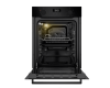 Шкаф духовой электрический MAUNFELD EOEM516PB2