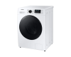Стиральная машина с сушкой Samsung WD70TA047BE/LD