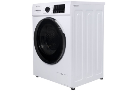 Стиральная машина с сушкой Esperanza WMFD1012IBD12