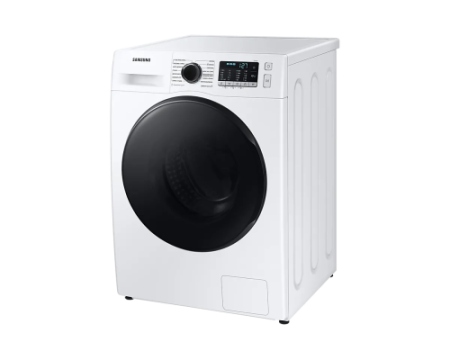 Стиральная машина с сушкой Samsung WD70TA047BE/LD