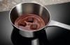 Варочная панель Electrolux EIS62453