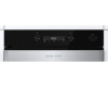 Духовой шкаф с функцией пара Gorenje BSA6737ORAB