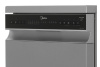 Посудомоечная машина Midea MFD45S050S