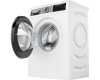 Стиральная машина Bosch WHA232X2OE