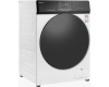 Стиральная машина Weissgauff WMD 61211 Direct Drive Inverter Premium