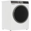 Стиральная машина Gorenje WS168LNST