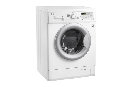 Стиральная машина LG F10B8MD1