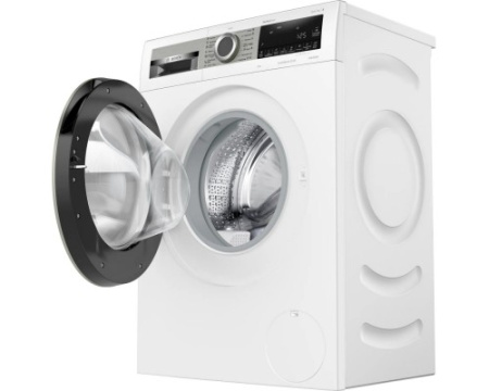 Стиральная машина Bosch WHA232X2OE