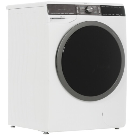 Стиральная машина Gorenje WS168LNST