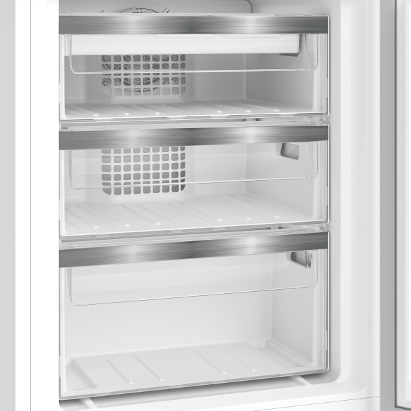 Встраиваемый холодильник Hotpoint HBT 18I