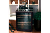 Винный шкаф CellarPrivate CP043-2TB