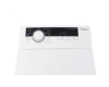 Стиральная машина Midea MFE05W80B/W-RU