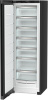 Морозильник Liebherr SFNbdd 5227-22 001