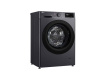 Стиральная машина LG F2V3HS6J