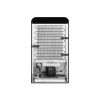 Холодильник Smeg FAB10LBL6