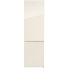 Холодильник Hiberg RFC-400DX NFGY inverter