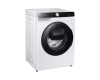 Стиральная машина Samsung WW80T554DAE/S7