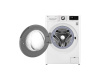 Стиральная машина LG F2V9GW9W